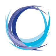 Pytronot Payroll Solutions logo