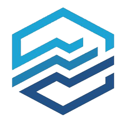 Alphatreasuryholdings logo