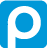 Prioryhousedentalcentre logo