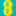 Games Ee logo
