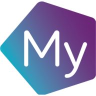 MySense.ai logo