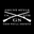 Grunt Style logo