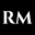Rebelsmarket logo