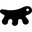 ferplast.co.uk logo