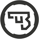 cz-usa.com logo