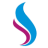 silandahair.com logo