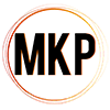 Mark Kelly Photography logo