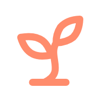 Better Days Food Co logo