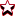Star City Games logo