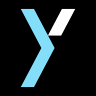 mypass.ski logo