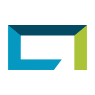 cgicontainersales.com logo