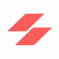 TypeWhizz logo