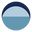 Stcayman logo