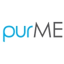 purme.co logo