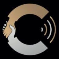 Lloyd Campbell Consultancy logo