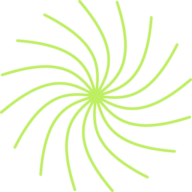 Thom Baker Consultancy LTD logo