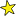Star Theatres logo