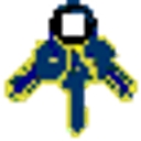 Myfirstlicense logo