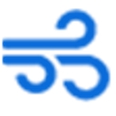 Stakefunds logo