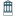 Adam House logo