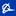 Aviall logo