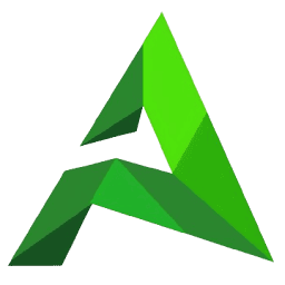 pAiback logo