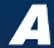 Altrom logo