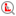 Searchclickdrive logo