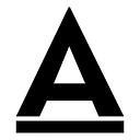 Apla logo