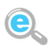 eTalent Limited logo