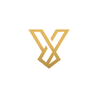 Vertex Recovery Services logo