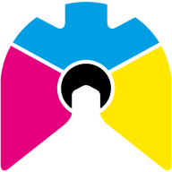 Warners Midlands PLC logo