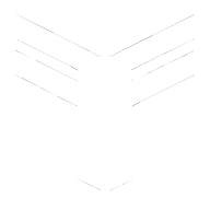 Fade Fitness logo
