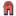 Atlantic Timber logo