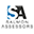Salmon Assessors logo