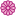 Bouquet.com logo