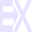 NEXLOGIX logo