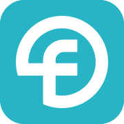 freelance.ca logo