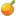 Boutonsmandarine logo