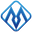 Muzata logo