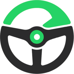 RentAutoCuba logo
