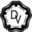 Denholme Velvets logo