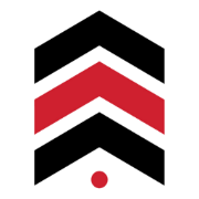 Emirates Auction الامارات للمزادات logo