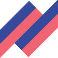 Basquecountrycycling logo