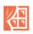Warmer Windows logo