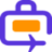 Superfares logo
