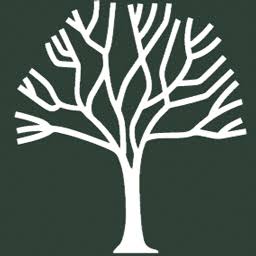 Treeheritage logo