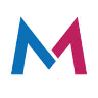 MPS UK Group logo
