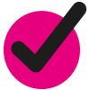 Durhammortgages logo