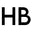 Hurley Burley logo
